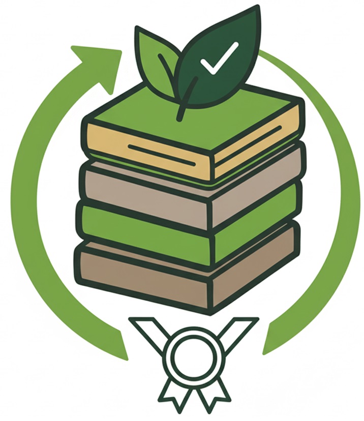 Icono Certificaciones