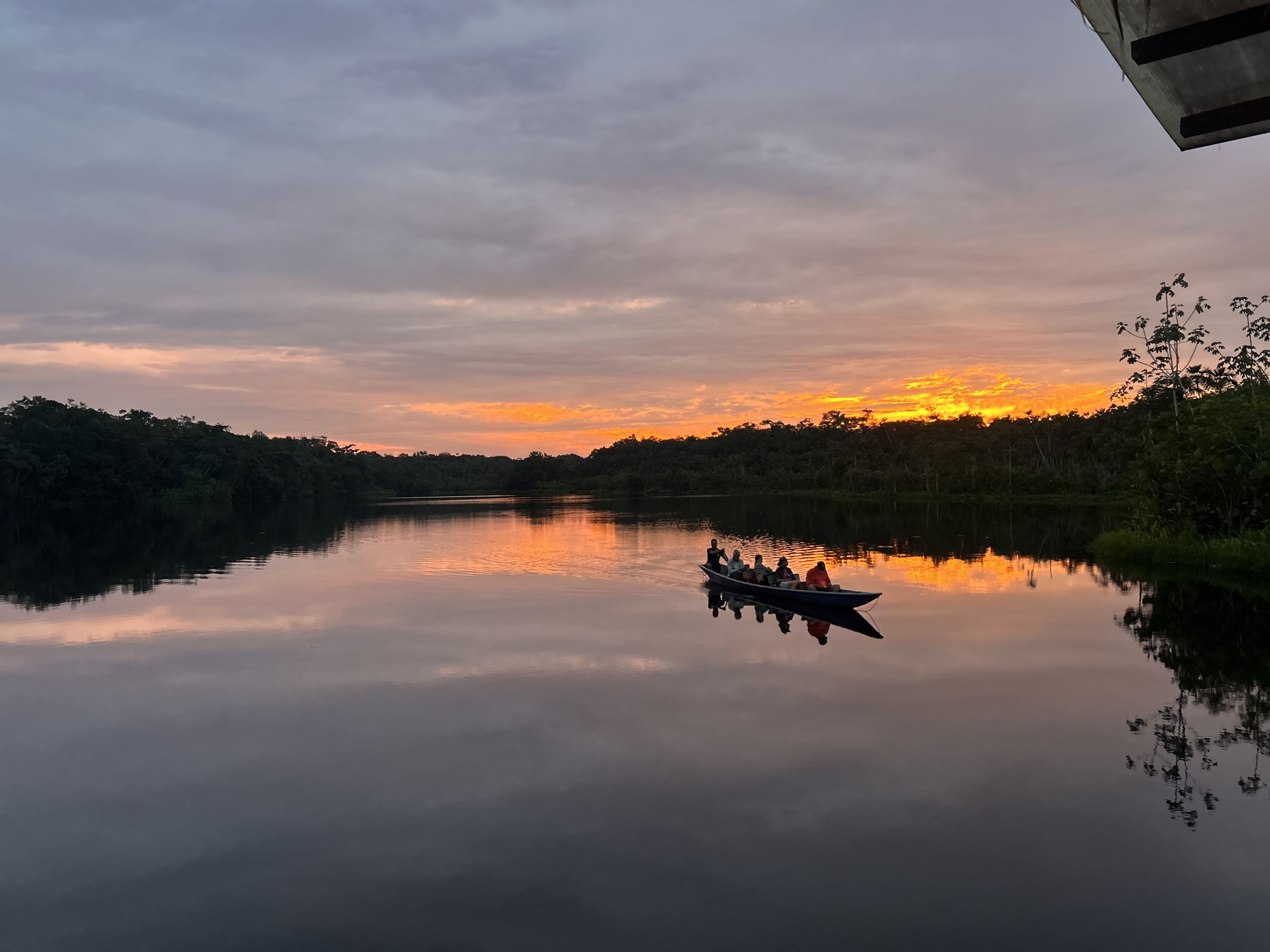Equipo C&A – banner superior