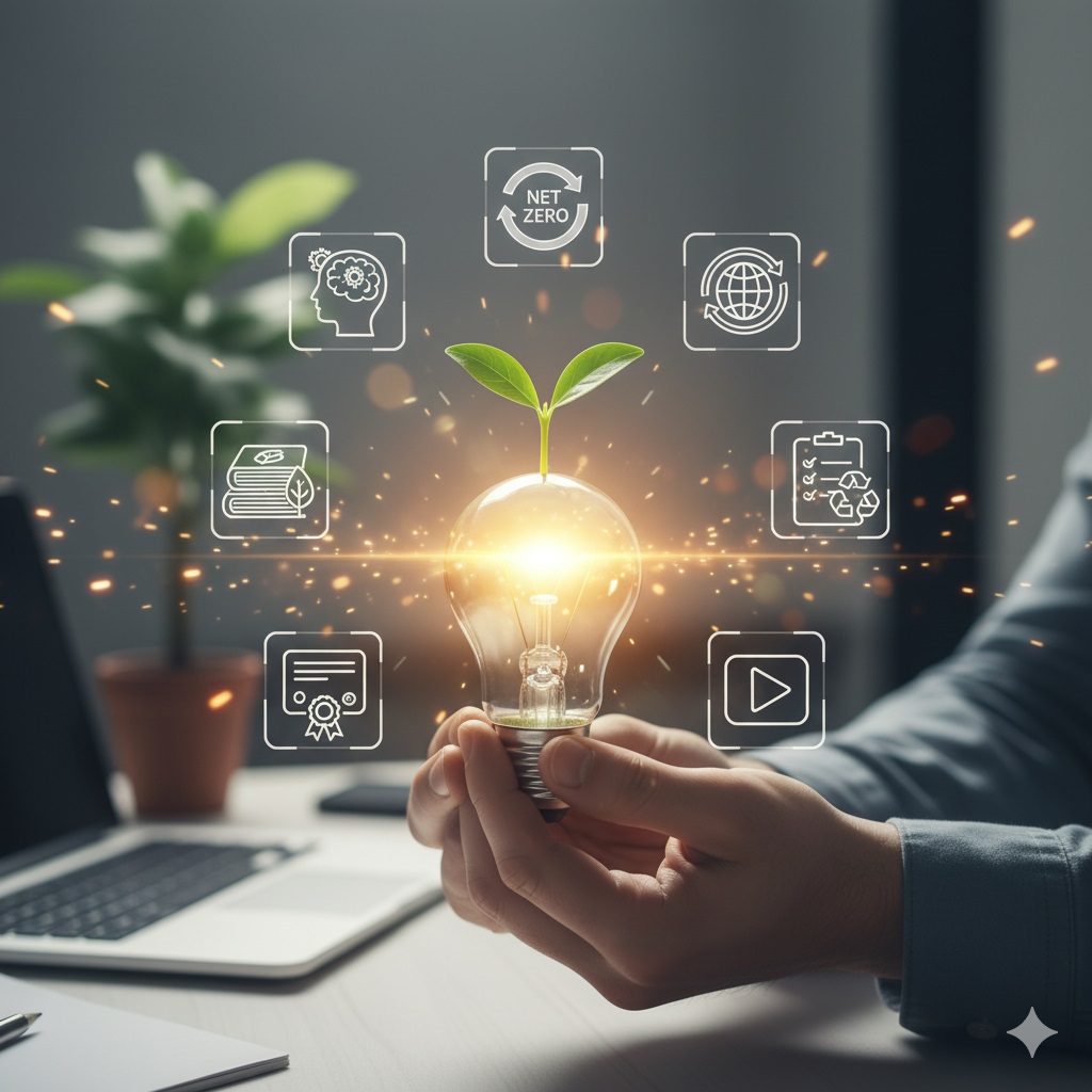 Capacitaciones Especializadas