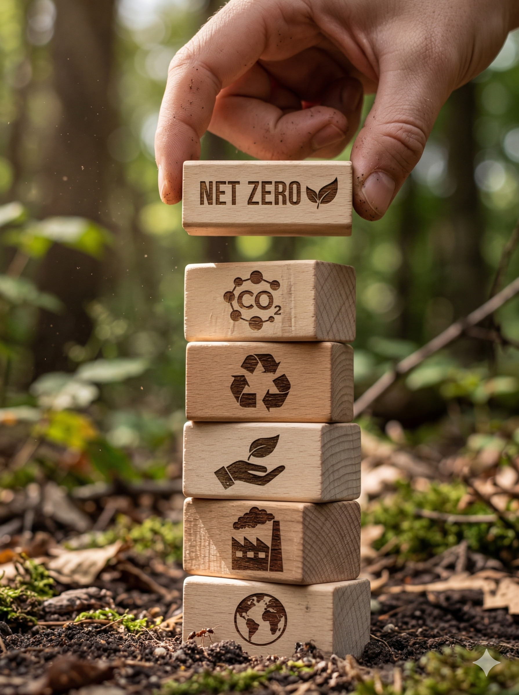 Certificaciones y Programas